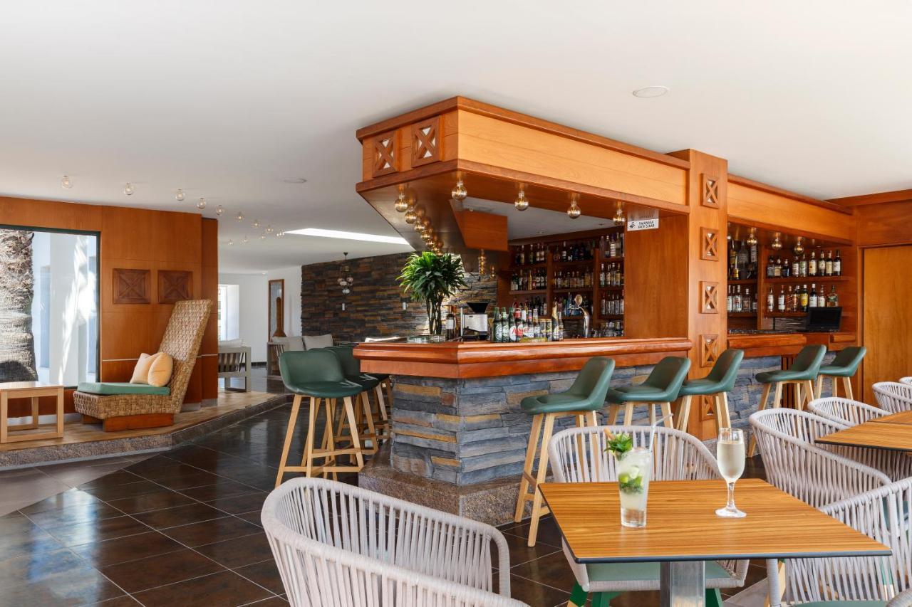 Lindos Gardens Resort Complex Экстерьер фото