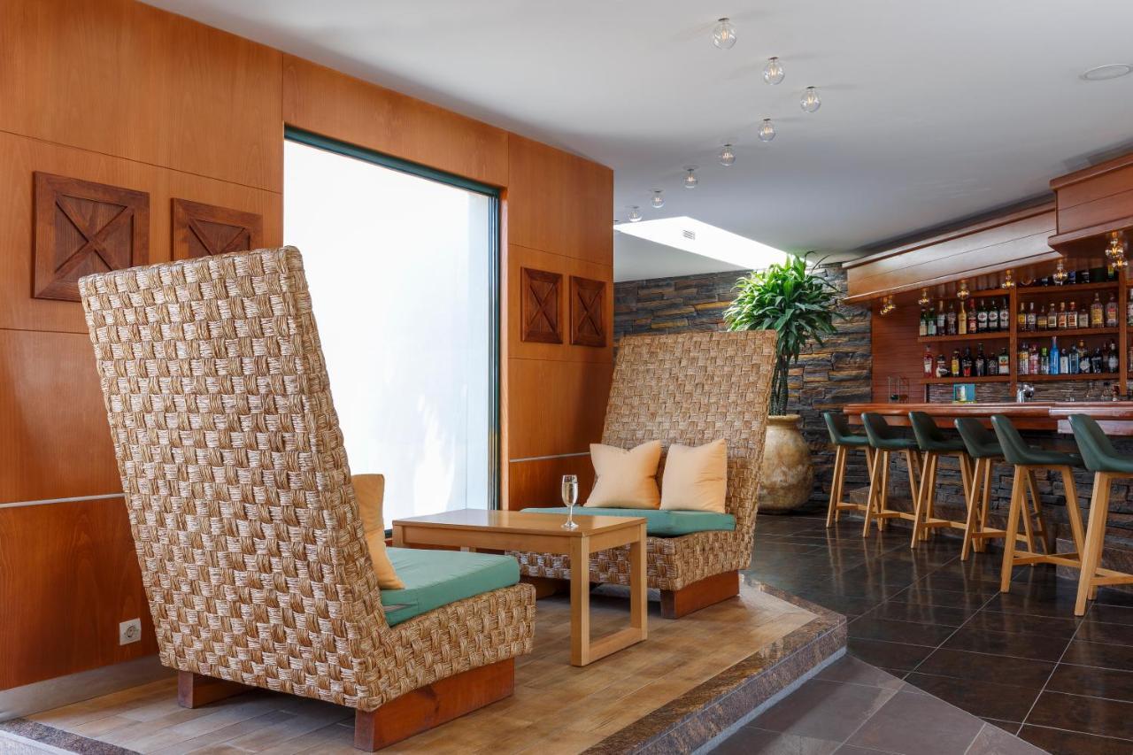 Lindos Gardens Resort Complex Экстерьер фото